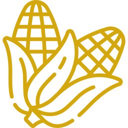 No%201%20premium%20agro commodities%20supplier%20in%20%20West%20Africa