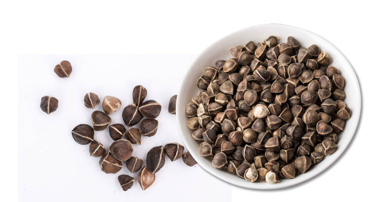 No%201%20premium%20agro commodities%20supplier%20in%20%20West%20Africa