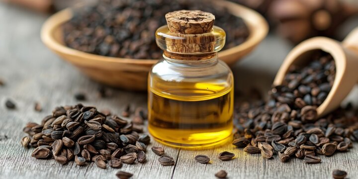 No%201%20premium%20agro commodities%20supplier%20in%20%20West%20Africa